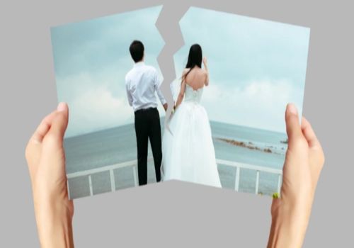 东莞市调查公司：离婚时房产都能分割吗