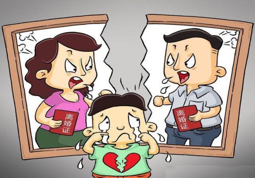东莞市侦探公司：夫妻财产转化成收藏品还能分吗