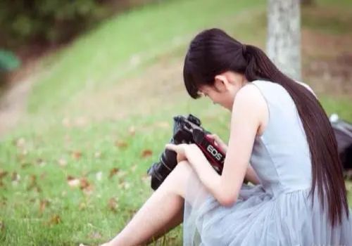 婚后共同还款房产怎么分_1