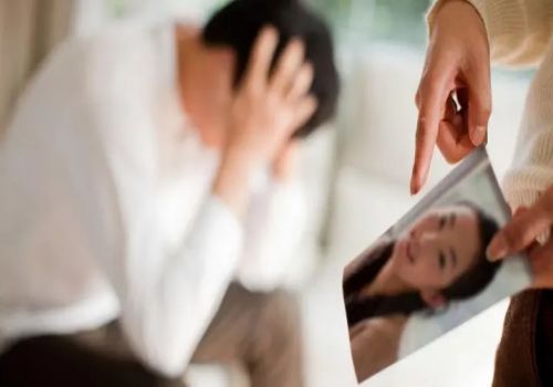 东莞出轨取证：婚内出轨女方能分到财产吗