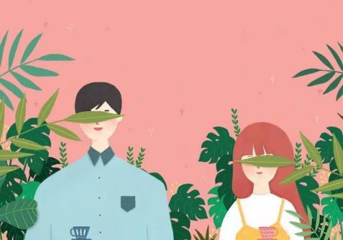 东莞市私家侦探：怎么告父母不抚养孩子要什么证据