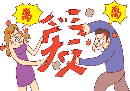 婚内房产协议书有法律效力吗