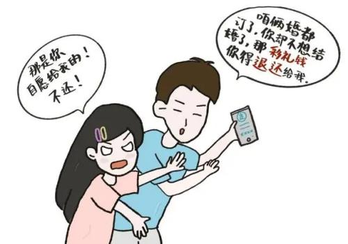 东莞外遇调查取证：我弟弟的死亡赔偿金如何分配