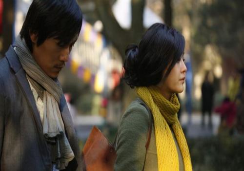 东莞婚外情调查：分居十年了再离婚还可以分财产吗