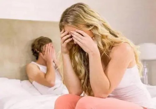 离婚后必须让对方见孩子吗