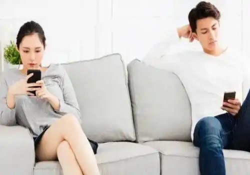离婚自建房怎么判定的
