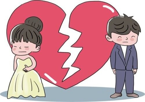 东莞市侦探公司：婚内出轨财产赠与另一方怎么处理