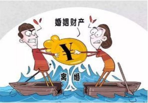 东莞侦探取证：侵权纠纷截图可否作为证据-