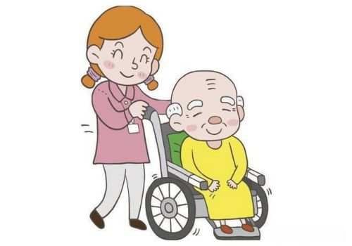 父母离婚子女如何继承房产
