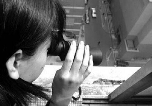 东莞市侦探公司：老人再婚财产分配问题的规定是哪些