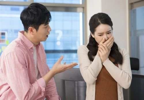 东莞外遇调查取证：法院判的离婚抚养费该怎么支付给孩子