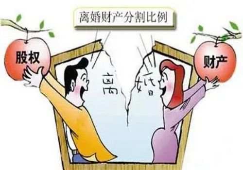 东莞调查取证：离婚小孩抚养权怎么判定2024年龄
