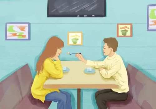 离婚后房子归一方所有咋办