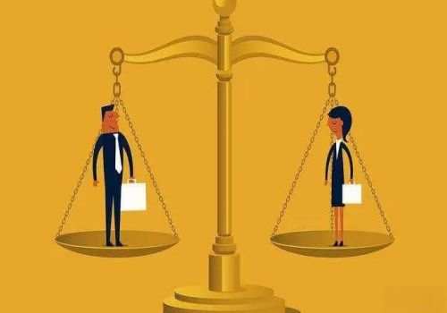 东莞侦探社：离婚判决抚养费不给会怎么样处理