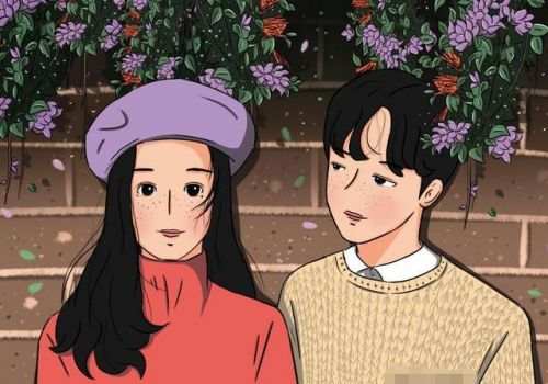 东莞婚外情取证：婚内出轨财产归谁